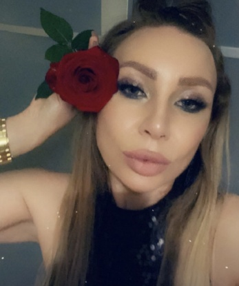 Светлана