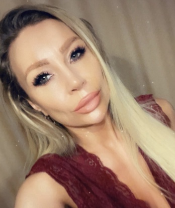 Светлана