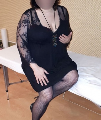 Танюша